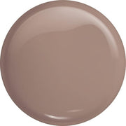 VICTORIA VYNN Pure Creamy Hybrid 229 BEIGE GLADE 8ml Voyage Collection