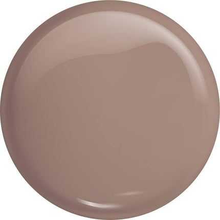 VICTORIA VYNN Pure Creamy Hybrid 229 BEIGE GLADE 8ml Voyage Collection