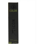 Ecotech Icon Pastel 60ml Candy Color