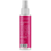Mielle Mongongo Oil Thermal & Spray 4oz