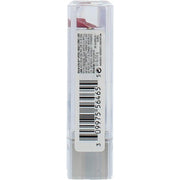 Revlon Ultra HD Lipstick 2.8g Gladiolus