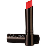Nouba Noubashine Lipstylo in 4 Colors 3g