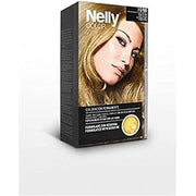 Nelly Hair Colorant Deodorant - 100 G