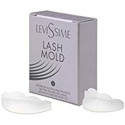 LEVISSIME Face/Eyes/Artificial Lashes Tools and Accessories