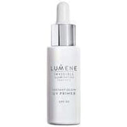 Invisible Illumination [Kaunis] By Lumene Instant Glow Uv Primer Spf30 30ml