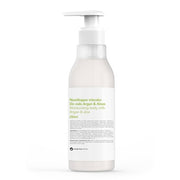 Botanicapharma Moisturizing Body Milk With Argan And Aloe 250ml