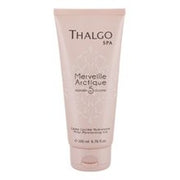 Thalgo Spa Merveille Arctique Milky Moisturising Gel 200 Ml Hydrating Body Gel