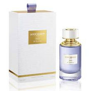 Boucheron Iris De Syracuse Eau De Parfum 125ml Unisex Spray
