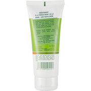 Krauterhof Hand and Nail Cream with Panthenol Parabens Free