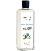 Agaves Garden Lampe Berger Refill 1 Litre