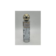 Saphir Velvet Mirage Eau De Parfum Spray 200 Ml