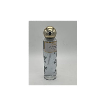 Saphir Velvet Mirage Eau De Parfum Spray 200 Ml