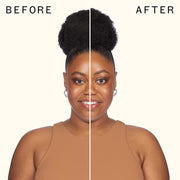 Amika Normcore Signature Shampoo 9.2 Fl Oz