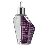 L'Alga SeaNord5 Glowing Oil 85ml