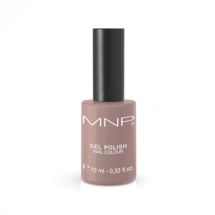 Mnp Gel Polish 261 Cashmere - 10ml