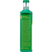 Flower 10556 Canabium Growth 1000ml