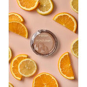 Deborah Milano Bronze Lover Terra Bronzing Long Lasting 03 Sunset Matte Effect 9g