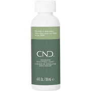 CND Odorless Sculpting Liquid 118ml
