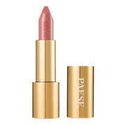Paese Nudelightful Moisturizing Lip Balm 401 4.5g