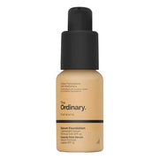 The Ordinary Serum Foundation 3.0R SPF15 Make up Medium Red Undertones 30ml