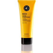 COCUNAT Rich Conditioner for Dry, Damaged or Dyed Hair with Natural Nutrients 200ml