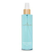 Marine Detox Tonic 200ml