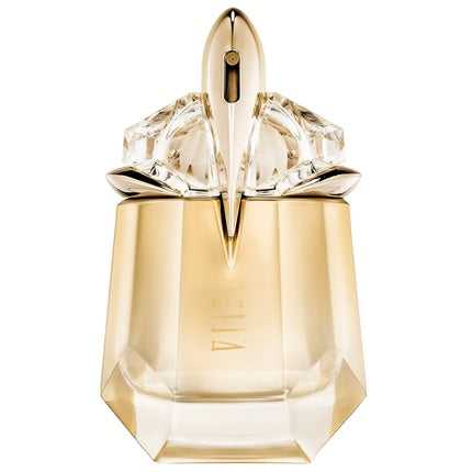Thierry Mugler Alien Goddess Eau De Parfum Spray 30ml
