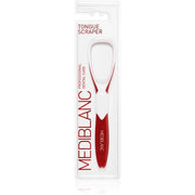 MEDIBLANC Tongue Brush 1 pz