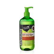 Real Natura Shampoo Prokeda Forte 500ml