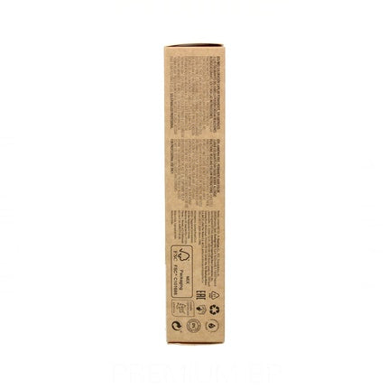 Revlon Revlonissimo Color Sublime Hair Color 75ml 10 Very Light Blonde