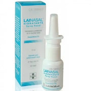 Lainco Derm Lainasal Moisturizing Spray 15ml