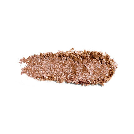 Luxe Eye Shadow Shade Incandescent