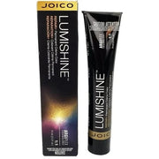 Joico LumiShine Permanent Creme 10BA 74ml