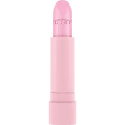 Catrice Lip Lovin' Nourishing Lip Balm, No. 020 Cozy Rose, Nude
