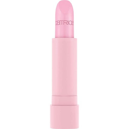 Catrice Lip Lovin' Nourishing Lip Balm, No. 020 Cozy Rose, Nude