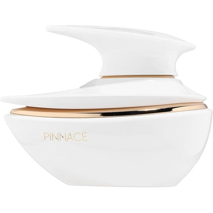 Pinnace Eau De Parfum 100ml