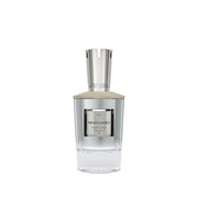 Mind Games Castling Luxury Perfume with Notes of Fig Leaves, Iris, Vanilla