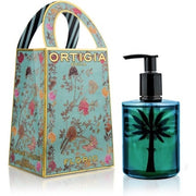 Ortigia Florio Liquid Soap 300ml