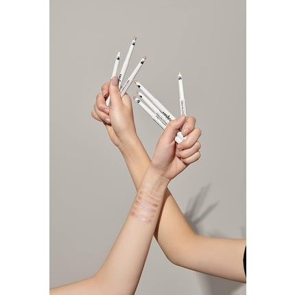 [UNLEASHIA] Pretty Easy Glitter Stick Thrilled