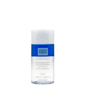 Martiderm Essentials Biphase Eye Makeup Remover 125ml