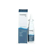Tonimer Tonimer Nasal Gel Moisturizer 20ml