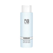 Rvb Lab Rvblab Microbiome Moisturizing Body Cream 350 Ml