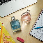 Hollister Wave Eau De Parfum for Her 50ml