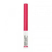 Beter Eyebrow And Eyelash Strengthening Serum - Size: 1 Unit