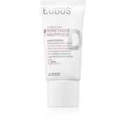 Eubos Diabetic Skin Care Face Cream