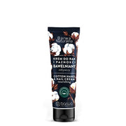Barwa Natural Cotton Nourishing Hand Cream 100ml