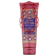 TESORI D'ORIENTE Persian Dream Shower Gel with Pomegranate and Red Tea 250ml