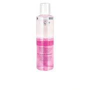Postquam Postquam Sense Make Up Remover Waterproof 200ml