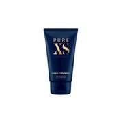 Paco Rabanne Shower Gel 150ml