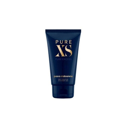 Paco Rabanne Shower Gel 150ml